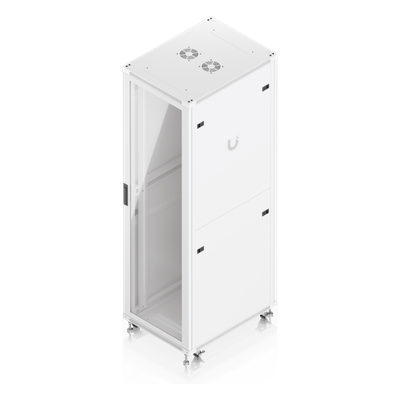 UACC-RACK-42U-800-G - 6