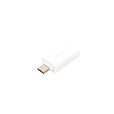 30155 - 4