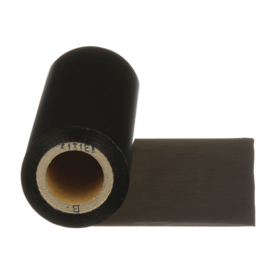RMEH4BL - 2