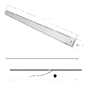 JLGS-40BB - 3