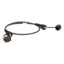 ISTP6X2MBL - 2