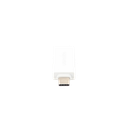 30155 - 5