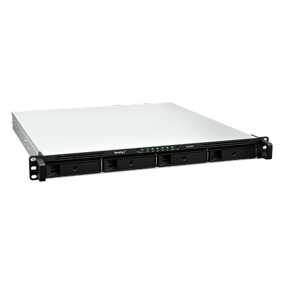 RS826RP+ - 2