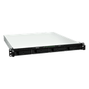 RS826RP+ - 2