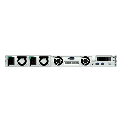 RS826RP+ - 3