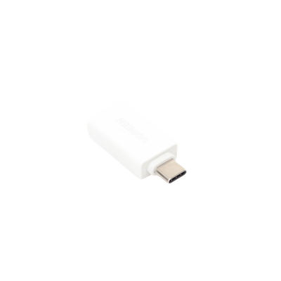 30155 - 6