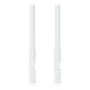 UACC-UK-ULTRA-OMNI-ANTENNA-AO - 2