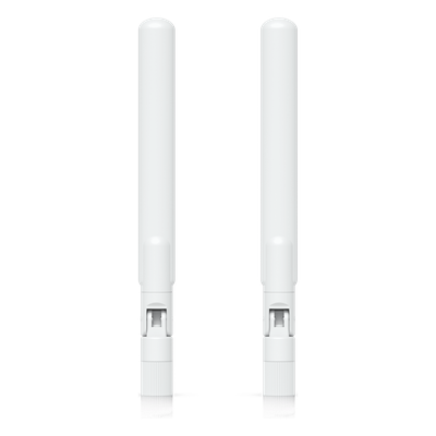 UACC-UK-ULTRA-OMNI-ANTENNA-AO - 3