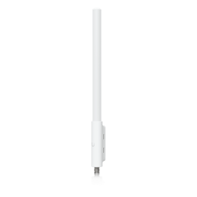 UACC-USL-ANT-HG - 2