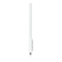 UACC-USL-ANT-HG - 2