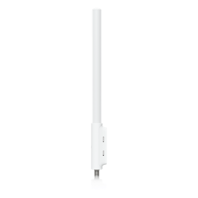 UACC-USL-ANT-HG - 3