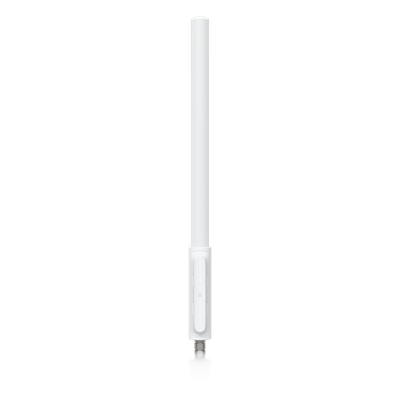 UACC-USL-ANT-HG - 4