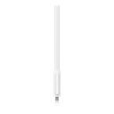 UACC-USL-ANT-HG - 4