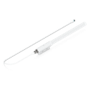 UACC-USL-ANT-HG - 5