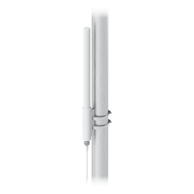 UACC-USL-ANT-HG - 6