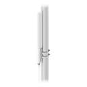 UACC-USL-ANT-HG - 6