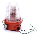 OL1-VLED-3IR - 3
