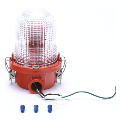 OL1-VLED-3IR - 4