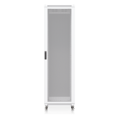 UACC-RACK-42U-1000-P - 2