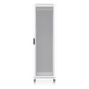 UACC-RACK-42U-1000-P - 2