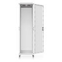 UACC-RACK-42U-1000-P - 3