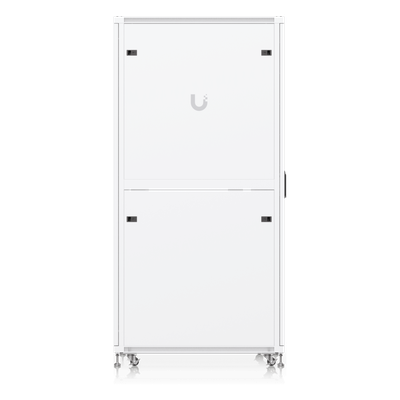 UACC-RACK-42U-1000-P - 4
