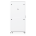 UACC-RACK-42U-1000-P - 4