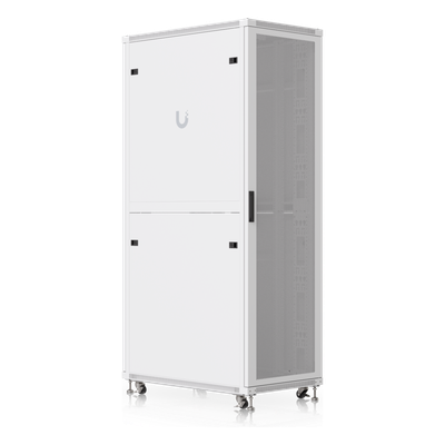 UACC-RACK-42U-1000-P - 5