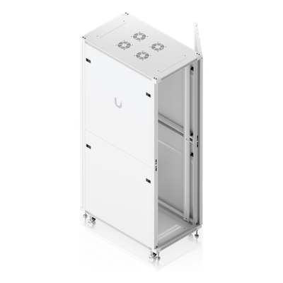 UACC-RACK-42U-1000-P - 6