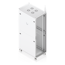 UACC-RACK-42U-1000-P - 6