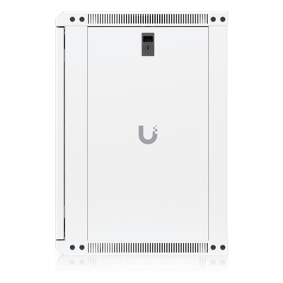 UACC-RACK-12U-WALL-450-P - 2