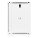 UACC-RACK-12U-WALL-450-P - 2