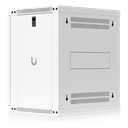 UACC-RACK-12U-WALL-450-P - 3