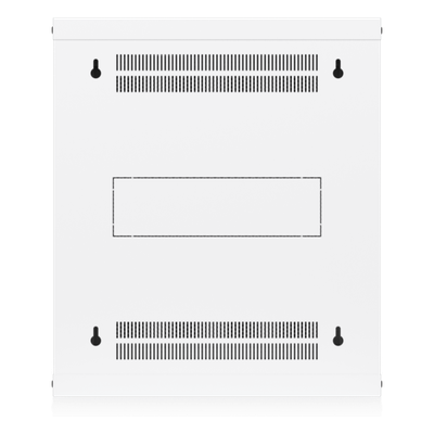 UACC-RACK-12U-WALL-450-P - 4