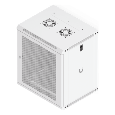 UACC-RACK-12U-WALL-450-P - 5