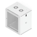 UACC-RACK-12U-WALL-450-P - 5