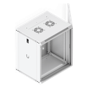 UACC-RACK-12U-WALL-450-P - 6