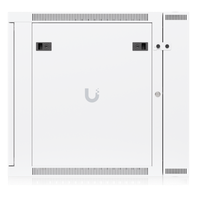 UACC-RACK-12U-WALL-SW-G - 2