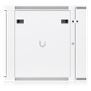 UACC-RACK-12U-WALL-SW-G - 2