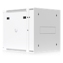 UACC-RACK-12U-WALL-SW-G - 3
