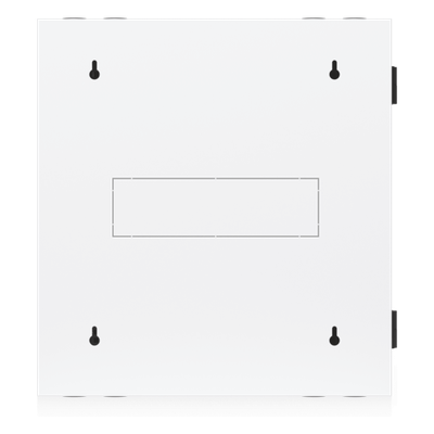 UACC-RACK-12U-WALL-SW-G - 4