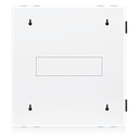 UACC-RACK-12U-WALL-SW-G - 4