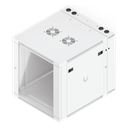 UACC-RACK-12U-WALL-SW-G - 6