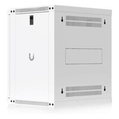 UACC-RACK-12U-WALL-450-G - 3
