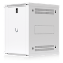 UACC-RACK-12U-WALL-450-G - 3