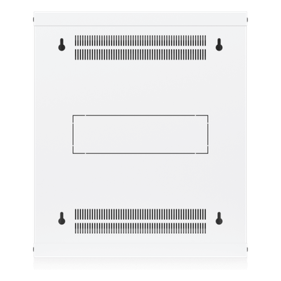 UACC-RACK-12U-WALL-450-G - 4