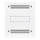 UACC-RACK-12U-WALL-450-G - 4