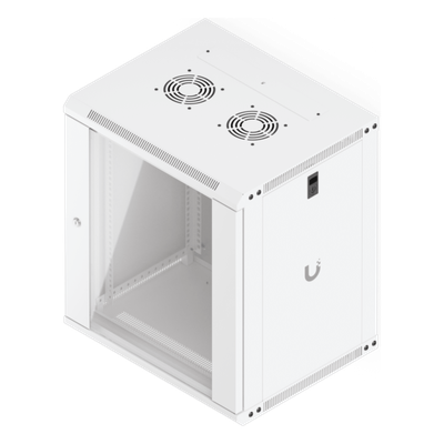 UACC-RACK-12U-WALL-450-G - 5