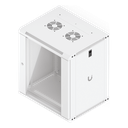 UACC-RACK-12U-WALL-450-G - 5