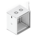 UACC-RACK-12U-WALL-450-G - 6